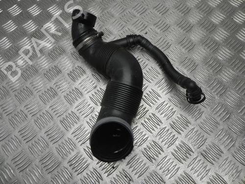 Pipe VW PASSAT B7 (362) 1.6 TDI | BP37543662M125 - Image 2