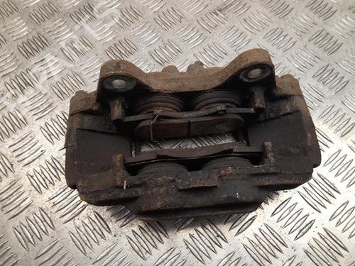 Left front brake caliper TOYOTA LAND CRUISER PRADO (_J15_) 2.8 D-4D (GDJ150_, GDJ155_, GDJ150, GDJ151) | BP28909733M105 