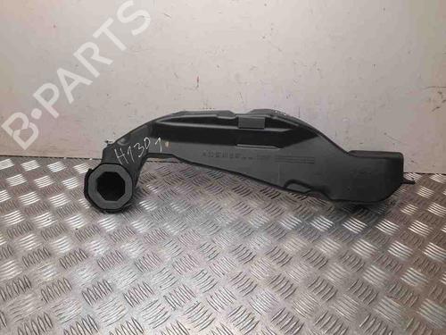 Used Pipe MERCEDES-BENZ EQE (V295) EQE 350 (295.125) (292 hp) 28930813