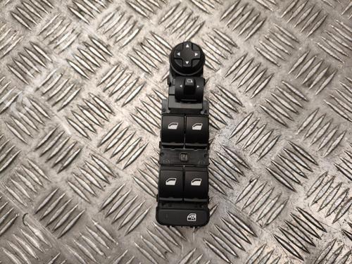 Used Switch Switch 37734726 37734726