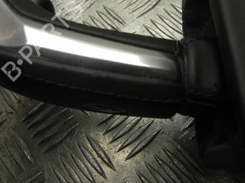 Gear lever MASERATI GHIBLI III (M157) 3.0 S | BP28933586M90 