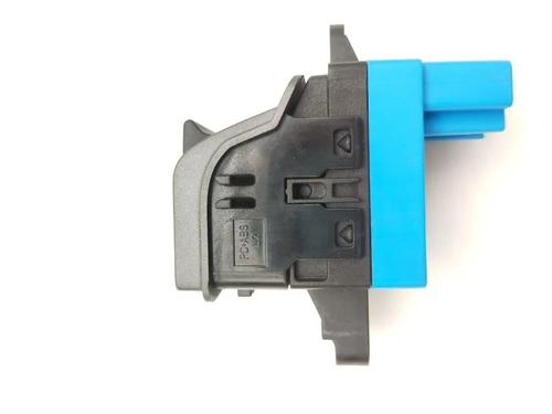 Switch JAGUAR F-TYPE Coupe (X152) 5.0 SCV8 R AWD | BP33239632I30  - Image 7