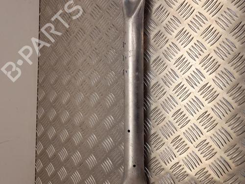 support-tesla-model-s-5yjs-2012-37547732 main image