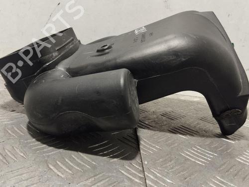 Pipe DODGE DURANGO (WD) 3.6 | BP28926756M125 