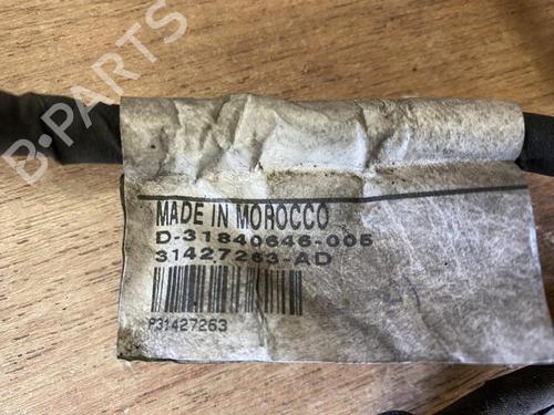 Wiring harness VOLVO S90 II (234) D4 | BP38966964E16 - Image 4