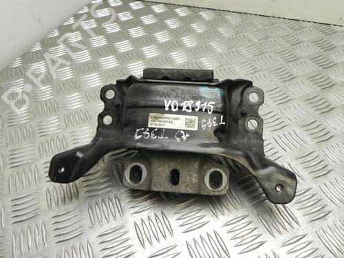 Used Other AUDI A3 Limousine (8VS, 8VM) 1.6 TDI quattro (110 hp) 28936718