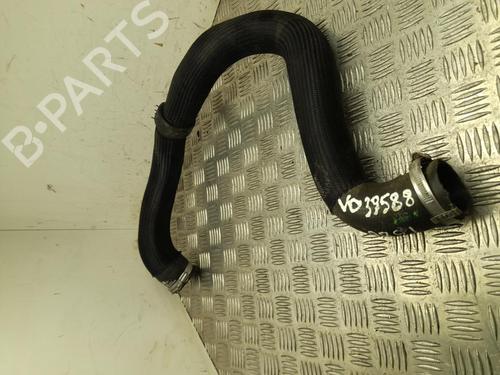 Pipe OPEL ZAFIRA LIFE Bus (K0) 2.0 | BP37569132M125 - Image 3