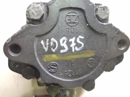 Steering pump AUDI A6 C6 (4F2) 3.0 TDI quattro | BP37543952M99 - Image 7