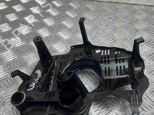 Moteur (Pour Pièces) AUDI A6 C7 (4G2, 4GC) 2.0 TFSI (252 hp) 28918357