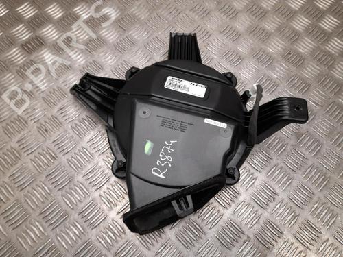 Electronic module HYUNDAI KONA (SX2) EV | BP37572609M83 - Image 6