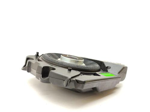 Electronic module BMW 6 Coupe (F13) 650 i | BP28947844M83  - Image 7