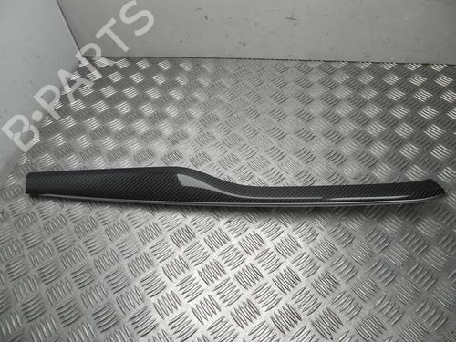 Used Other Other ALFA ROMEO STELVIO (949_) 2.9 Q4 (949.AXH2A) (519 hp) 34475124 34475124