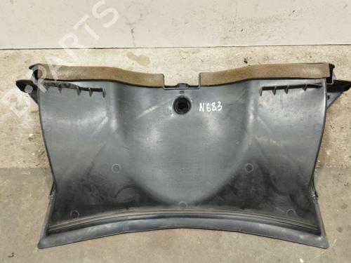 Used Pipe CHEVROLET CORVETTE (C7) 6.2 (466 hp) 28937234