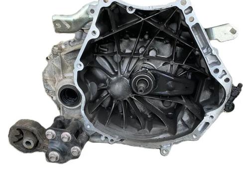 Gearbox MAZDA 3 (BM, BN) 2.0 | BP33609157M3 - Image 4