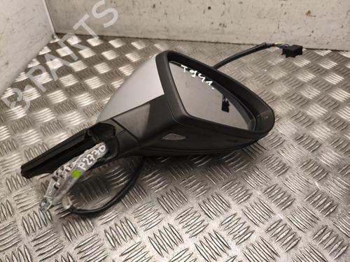 Used Right mirror Right mirror 38966877 38966877