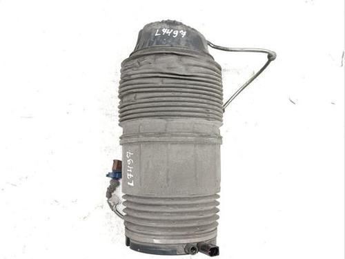 Used Left rear shock absorber Left rear shock absorber 39000974 39000974