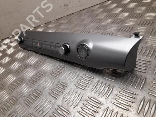 Switch HYUNDAI KONA (SX2) EV | BP37564036I30 - Image 3