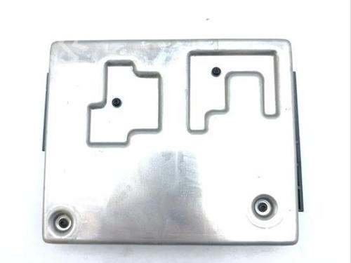 Used Electronic module PORSCHE MACAN (95B) 3.6 Turbo (400 hp) 30908915