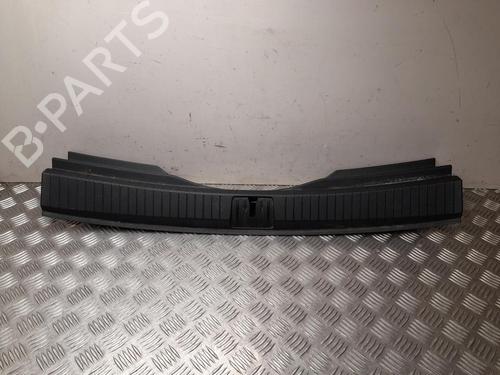 outra-vw-touran-5t1-2015-37550749 main image