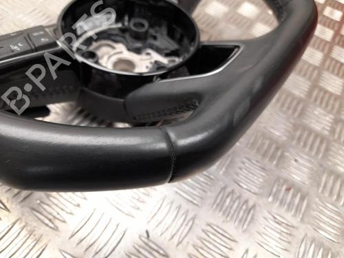 Rat AUDI A5 Sportback (F5A, F5F) 40 TFSI Mild Hybrid | BP37559253C49 - Image 4