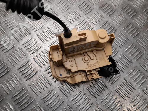 Electronic module ALFA ROMEO GIULIA (952_) 2.0 Q4 (952ACA45, 952ACA25) | BP37551981M83 - Image 3
