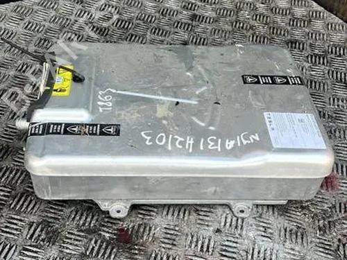 Inverter/Converter TESLA MODEL S (5YJS) 85 | BP30301862M119 - Image 2