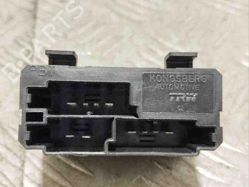 Electronic sensor TESLA MODEL S (5YJS) P85 | BP28926431M84 
