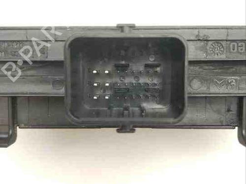 Electronic module MASERATI QUATTROPORTE VI 3.8 GT S | BP28946312M83 