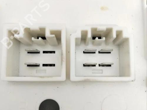 Electronic module MASERATI QUATTROPORTE VI 3.0 S | BP28940607M83