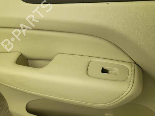 Other VOLVO XC60 II (246) B5 Mild-Hybrid | BP37571692O1  - Image 5