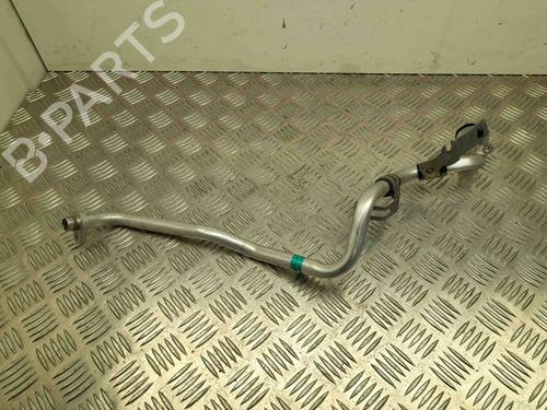 Used AC pipe AC pipe NISSAN JUKE (F16_) DIG-T 117 (117 hp) 28939530 28939530