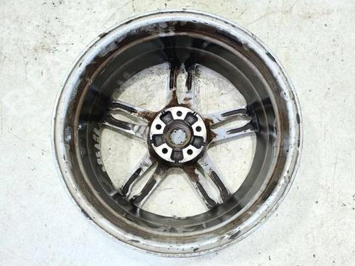 Fælk PORSCHE MACAN (95B) 3.0 S | BP33731451C45  - Image 17