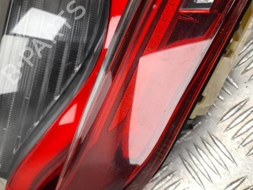 Right taillight BMW 4 Convertible (G23, G83) 420 i | BP28944857C35 