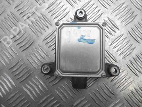 Electronic module TOYOTA C-HR (_X1_) 1.8 Hybrid (ZYX10_, ZYX11_, ZYX10R, ZYX11R) | BP28935142M83 - Image 2