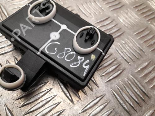 Electronic module AUDI A4 B9 (8W2, 8WC) 35 TFSI Mild Hybrid | BP37556116M83 - Image 3