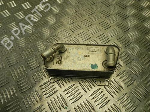 oil-radiator-vw-passat-b8-variant-3g5-cb5-2014-37577140 main image