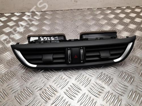 air-vent-alfa-romeo-giulia-952_-2015-37555741 main image