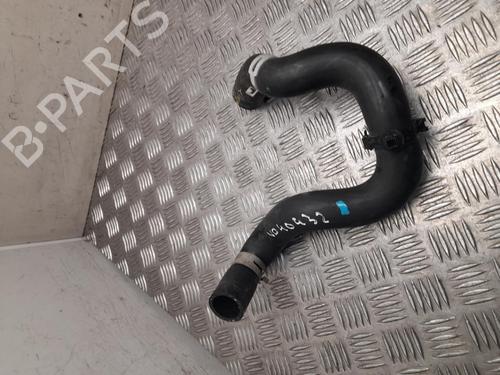 Pipe TOYOTA C-HR (_X2_, _H2_) PHEV (MAXH21) | BP37571978M125 - Image 2