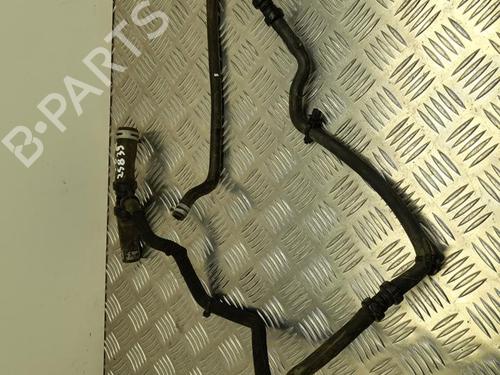 Pipe RENAULT TWINGO III (BCM_, BCA_) Z.E: (BCA1) | BP37547189M125 - Image 2