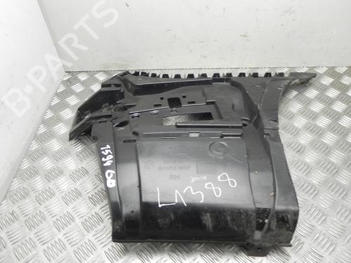 Support BMW 7 (G11, G12) 730 d, Ld xDrive | BP28929406C155 