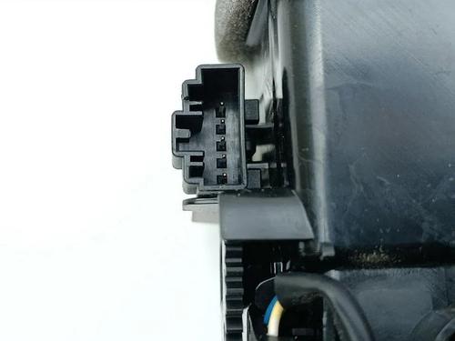 Grill AUDI E-TRON (GEN) 50 quattro | BP28941291C40 - Image 13