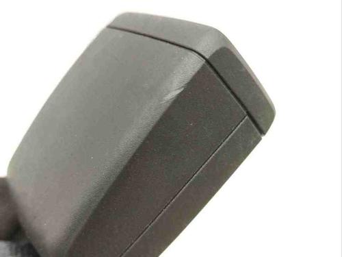 Seat buckle MASERATI LEVANTE SUV (M161) 3.0 Q4 | BP28909190I32 