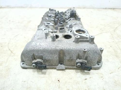 Valve cover BENTLEY BENTAYGA (4V1) 6.0 | BP33847892M124  - Image 6