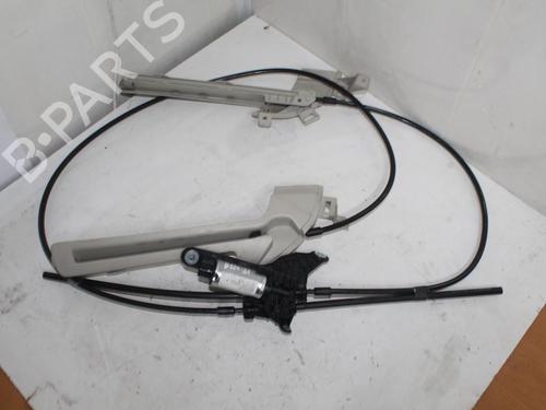 Used Rear parcel shelf Rear parcel shelf 38966996 38966996