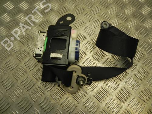 Other MAZDA 6 Hatchback (GH) 2.2 MZR-CD (GH10) | BP37542946O1 - Image 2