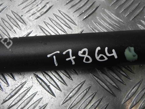 Tailgate lift support MERCEDES-BENZ GLC (X253) 250 d 4-matic (253.909) | BP28938421C138 