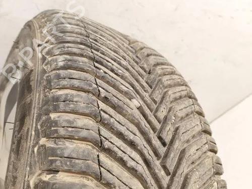 Cerchio CHRYSLER PACIFICA (RU) 3.6 Hybrid | BP28944893C45 