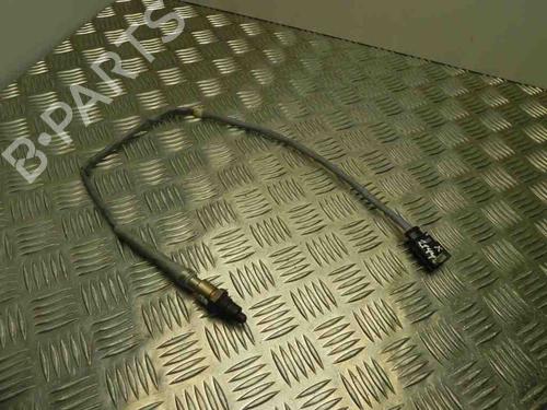 Used Electronic sensor SKODA SUPERB III Estate (3V5) 2.0 TSI (220 hp) 28915458