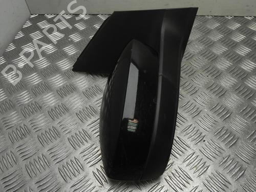 Right mirror VW UP! (121, 122, BL1, BL2, BL3, 123) 1.0 | BP28921141C27 