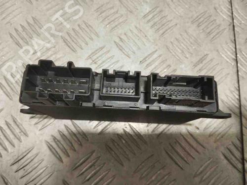 Electronic module PORSCHE CAYENNE (92A) 3.0 S E-Hybrid | BP28911734M83 